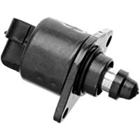 Fuel Parts IAV121 Valvula de Control de la Velocidad de Ralenti