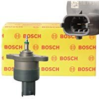 Bosch 0281002480&nbsp;de v&aacute;lvula de presi&oacute;n, Common Rail Sistema de