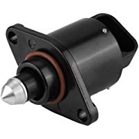 D95174 V&aacute;lvula de control de aire de ralent&iacute; para Megane I Scenic