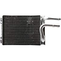 omix 17901.03&nbsp;calentador Core YJ 87&nbsp;&ndash;&nbsp;95