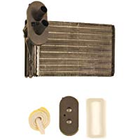Valeo 812030 Calefacci&oacute;n