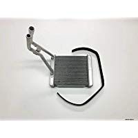 N&uacute;cleo del Calefactor NTY 4874045&nbsp;Cherokee XJ 1984&nbsp;&ndash;&nbsp;2001&nbsp;Left Hand Drive
