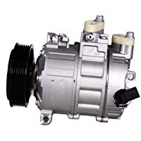 Valeo 699357 Sistemas de Aire Acondicionado