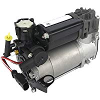 Aire suspensi&oacute;n Compresor Airmatic 2203200104&nbsp;2113200304&nbsp;415403112&nbsp;4430201671&nbsp;4154033030&nbsp;8840103590