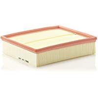 Mann Filter C26168 Filtro de Aire