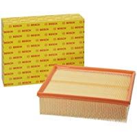 BOSCH 1 457 429 870 recambio de filtro de aire