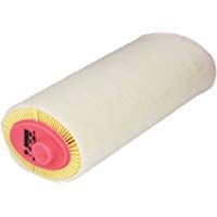 Bosch 1457433588 inserto de filtro de aire