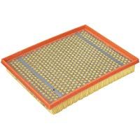 Bosch F026400012 inserto de filtro de aire