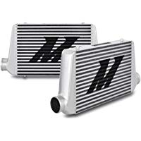 mishimoto mmint-ug universal G-Line Intercooler