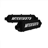 mishi Moto Z-Line universal aleaci&Atilde;&sup3;n Ladel UFT enfriador