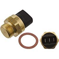 febi bilstein 01528 Interruptores