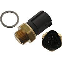 Febi Bilstein 36563 Interruptores
