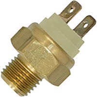 FAE 36050 interruptor de temperatura, ventilador del radiador
