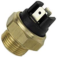 FAE 37380 interruptor de temperatura, ventilador del radiador