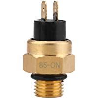 Mejores interruptor-de-la-temperatura