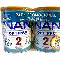 Mejores leche-condensada-y-en-polvo