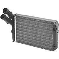 Febi-Bilstein 19323 Radiador de calefacci&oacute;n