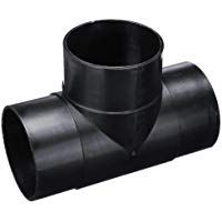 Calentador de estacionamiento en forma de T de 60 mm para Eberspacher/Webasto Airtronic Heaters COD
