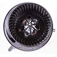 Valeo 715048 Calefacci&oacute;n