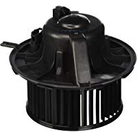 Valeo 698810 Calefacci&oacute;n