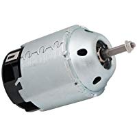 Twowinds - 27200-9H600 Motor refrigeraci&oacute;n ventilador Maxima X-Trail