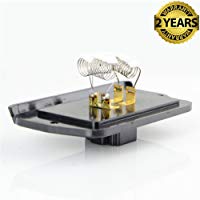 Resistencia para ventilador de motor de Saite Garage, JGH10002 79330ST3E01