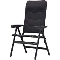 Westfield 601/215 - Silla Plegable