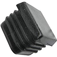 bel-sol FRA611.371-1 - Juego de 2 Tapones para los pies