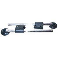 Dukdalf 406000050 - Pata de Mesa