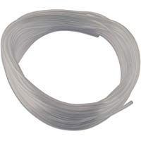 Connect 30892 - Tubo de PVC (30 m, 4 mm), transparente