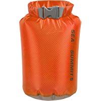 Sea to Summit Ultra-SIL&nbsp;&ndash;&nbsp;Mochila Resistente Al Agua Saco