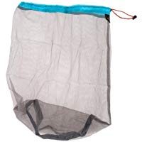 everpert deportes de Camping Tavel ultraligeros malla bolsa de cord&oacute;n bolsa de almacenamiento