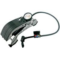 MICHELIN 9501 - Bomba de Aire de Pedal (7 Bar)