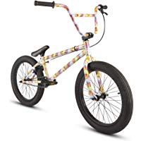 Mejores dirt-jump