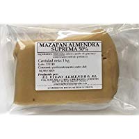 Mejores mazapanes-y-pastas-de-almendras
