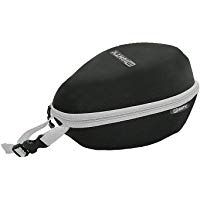 M-Wave Funda r&iacute;gida para Casco Reforzada