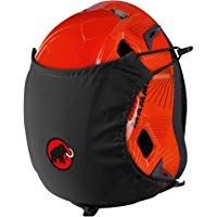 Mammut Soporte para Casco