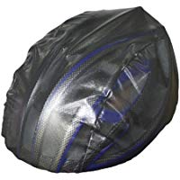 symboat funda de casco cortavientos impermeable al agua ultraligero para bicicleta bicicleta bicicleta exterior