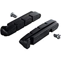Brake Pad Set R55C4 Dura-Ace BR-9000/7900 ETC 2 Pack
