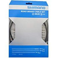 Shimano Latiguillo