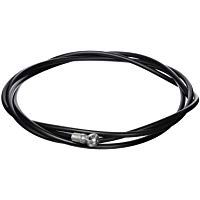 SHIMANO BH90 XTR M9000/9020/987 2M NE Latiguillo, Unisex Adulto, Talla &Uacute;nica