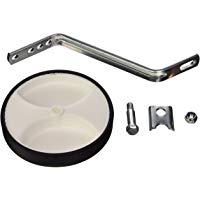 Prophete Rema Tiptop Universal Kit de reparaci&oacute;n