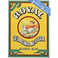 Mejores mezclas-para-pudin-y-gelatina