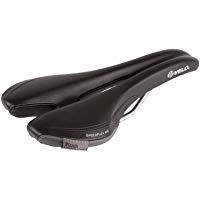 Velo SpeedFlex AC - Sill&iacute;n para Bicicleta