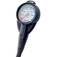 Cressi KK760300 - Mini-man&oacute;metro