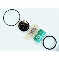 Recargable Kit para Suunto D9&nbsp;ordenador de buceo transmisor y receptor (completo)