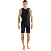 Cressi Shorty Unterzieher Termico Man 2mm -