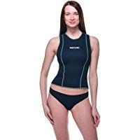 Seac UNDERSUIT LADY S - Traje de buceo