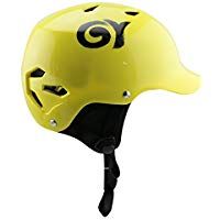GY Sports&mdash;&mdash; Casco de Deportes acu&aacute;ticos,Kayak,Canoa,Wakeboard para Ni&ntilde;os &Adulto