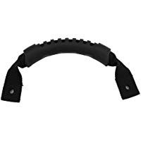 Dioche Manija de Canoa, Juego de Accesorios de Reemplazo de Manija de Canoa Duradera para Kayak Maleta para Equipaje